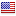 civilarq.com server is located in United States